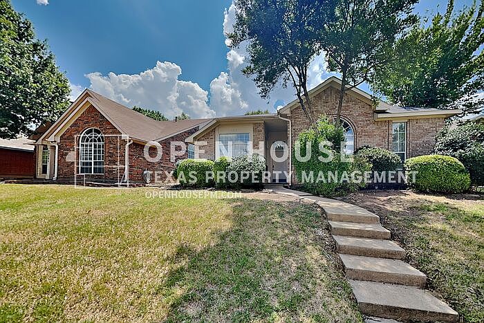 1st image of 10021 Concord Dr