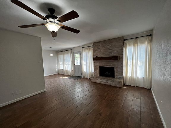 4th image of 14419 Briarmist St
