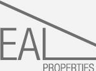 24 Tompkins Pl #1, Brooklyn, NY 11231