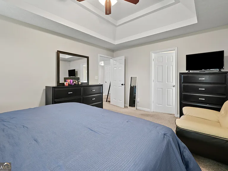 30 Zebulon Pl — Photo 22