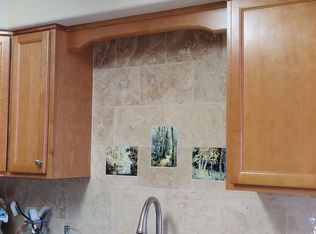 11351 Discovery View Dr APT 101A, Anchorage, AK 99515