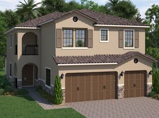 10258 Henbury St, Orlando, FL 32832