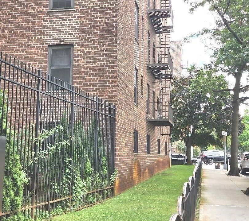 1st image of 3225 90th St APT 509