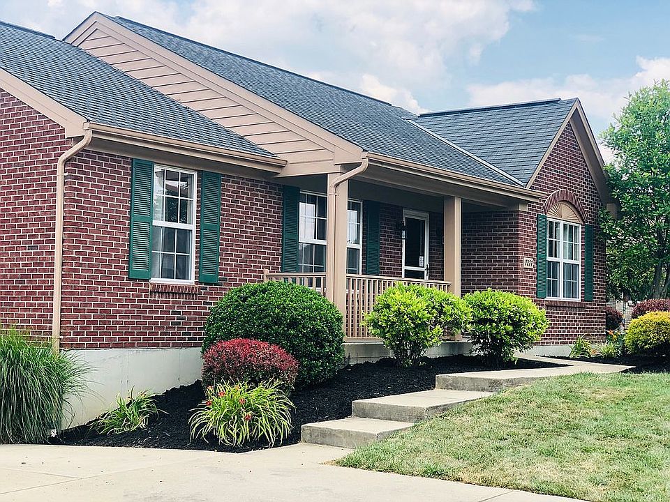 1st image of 7277 Wind Brook Dr