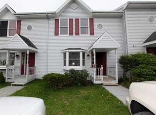 45 Harmony Ln UNIT 53, Monticello, NY