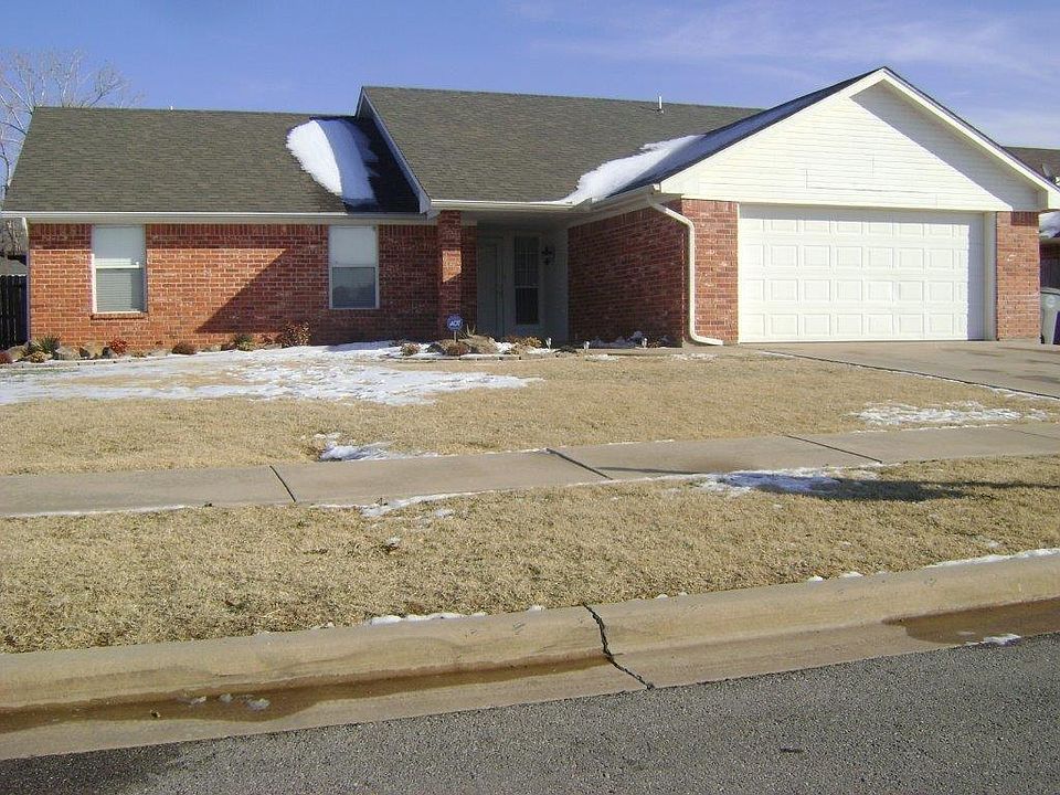 1st image of 1910 SW Parkgrove Dr