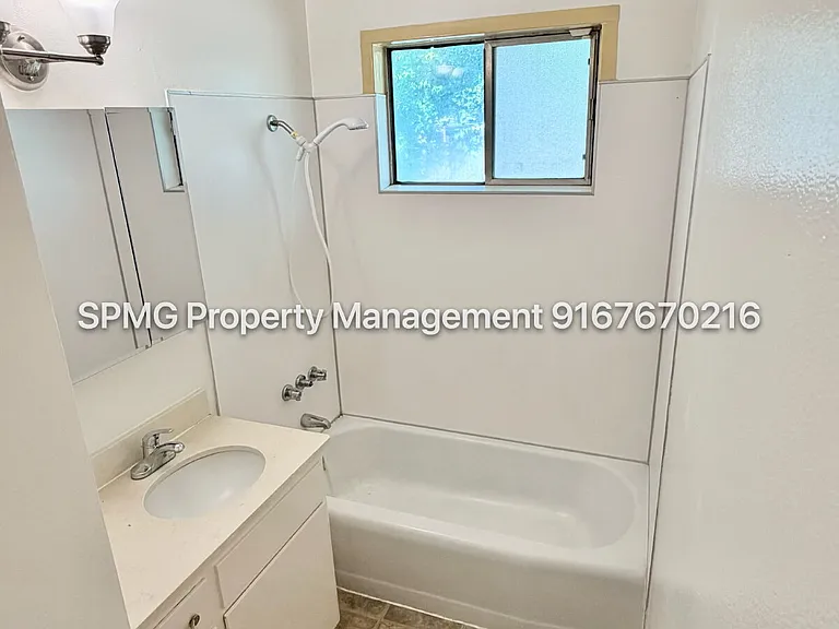 6769 Maywood Way — Photo 21