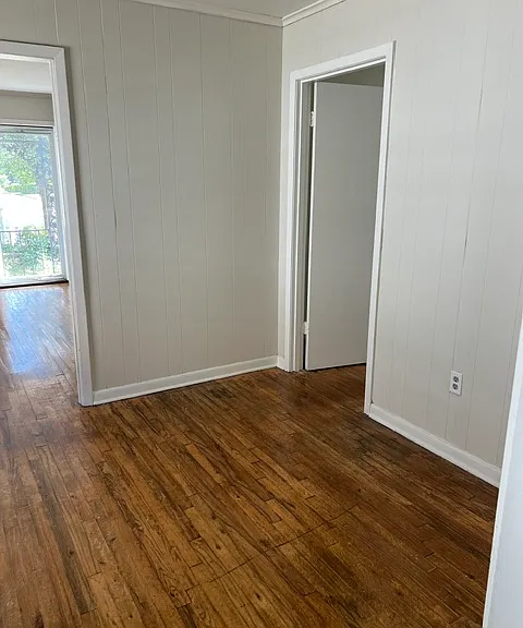518 Harris St — Photo 13