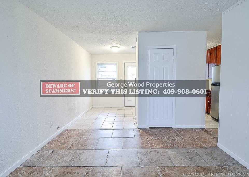1st image of 3406 Palm Ave