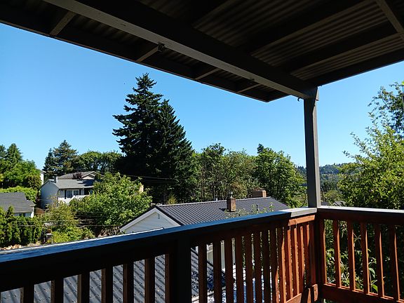 4th image of 13710 45th Ave S