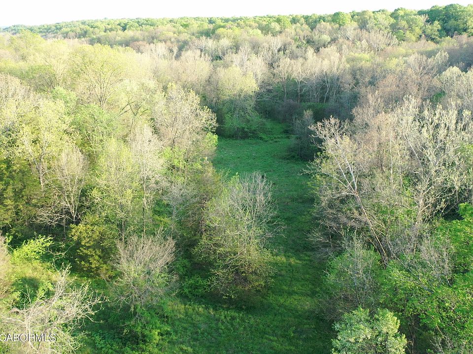1st image of 12748 County Road 4039