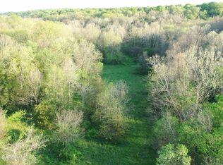 12748 County Road 4039, Holts Summit, MO 65043