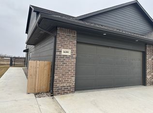 16301 W Lynndale St #1, Goddard, KS 67052