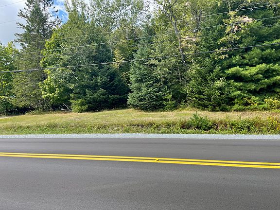 3rd image of M7 L3 Lower Dedham Road Road