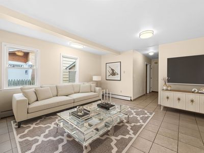 91 W 19th St, Bayonne, NJ, 07002
