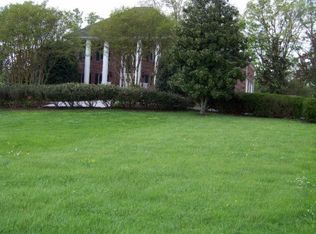 111 Mountain Rd, Clinton, TN 37716