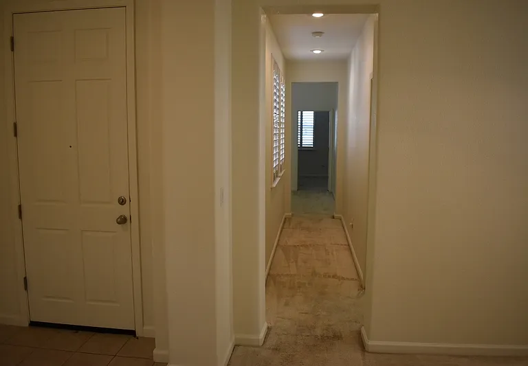 2261 Pillsbury Rd — Photo 34