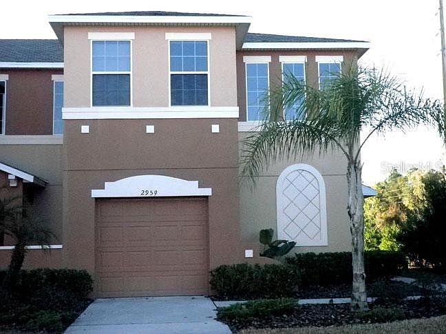 1st image of 2959 Birchcreek Dr