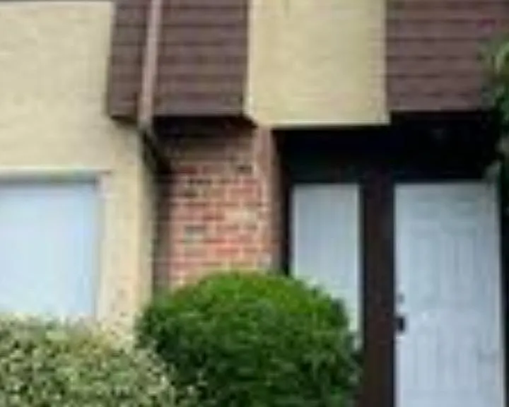 5123 Picadilly Circus Ct — Photo 1