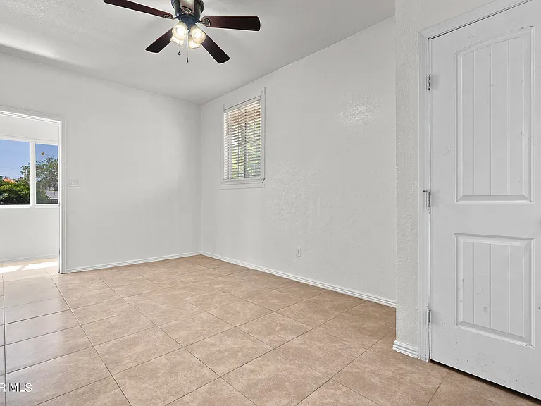 209 N Seville Dr #A — Photo 13