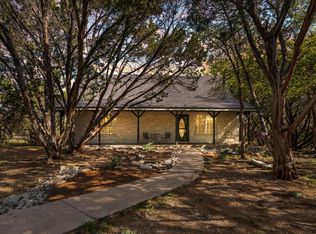 1711 Cedar Ridge Dr, Whitney, TX 76692