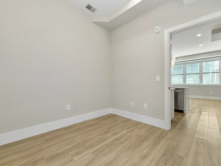 66 Lubec St #1 — Photo 7
