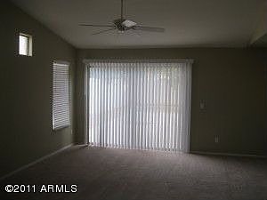 5th image of 2727 E Concho Ave