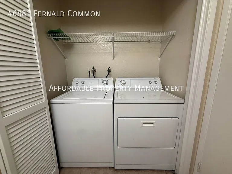 46881 Fernald Cmn — Photo 19