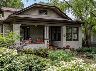 401 W Whitaker Mill Rd, Raleigh, NC 27608