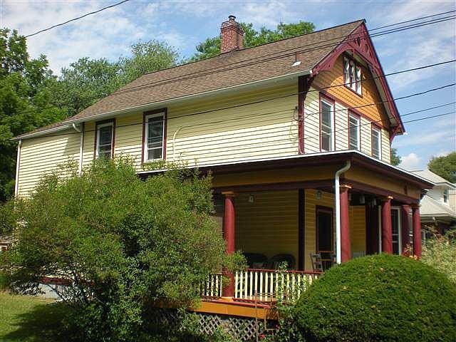 1st image of 190 Washington Ave
