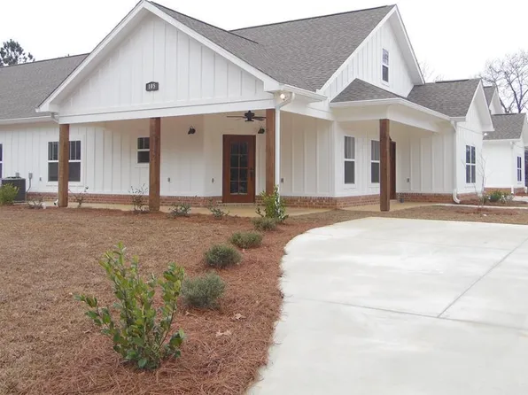 107 2nd Ave, Dothan, AL 36301