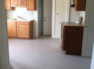 456 Poplar St #1, New Haven, CT 06513