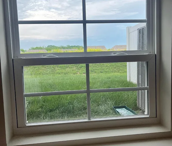18 Clifton Mnr — Photo 18