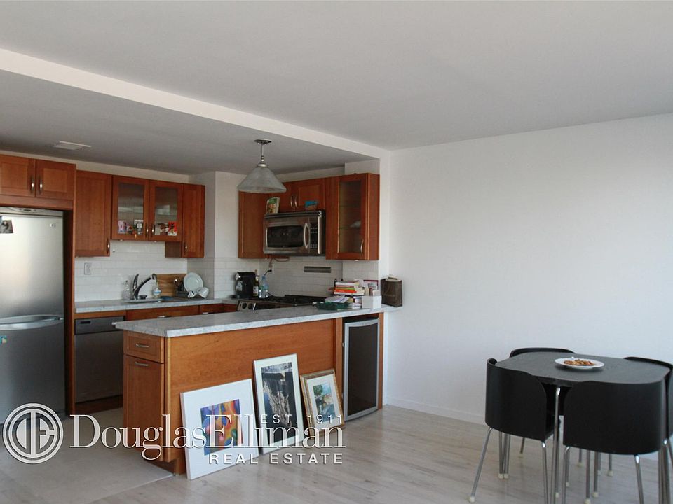 1st image of 65 Cooper Square 6e #6E