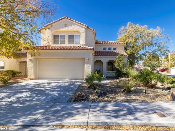 1441 Country Hollow Dr, Las Vegas, NV 89117