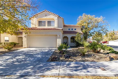 1441 Country Hollow Dr Photo 1