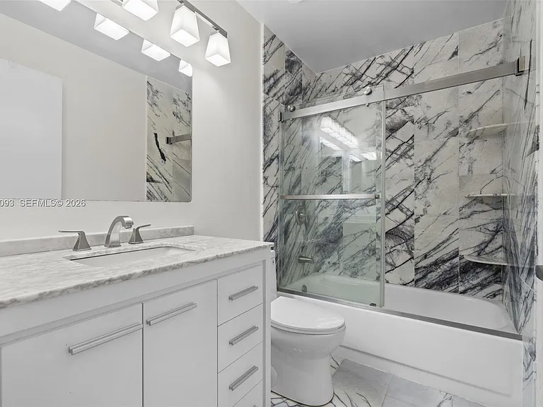 4241 SW 71st Way #4241 — Photo 30