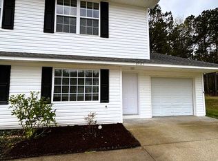 8983 Polo Cir #8983, Murrells Inlet, SC 29576