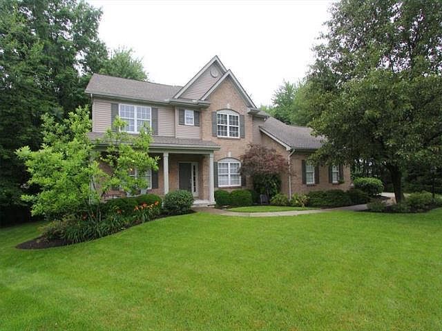 1st image of 4173 Mahogany Ln