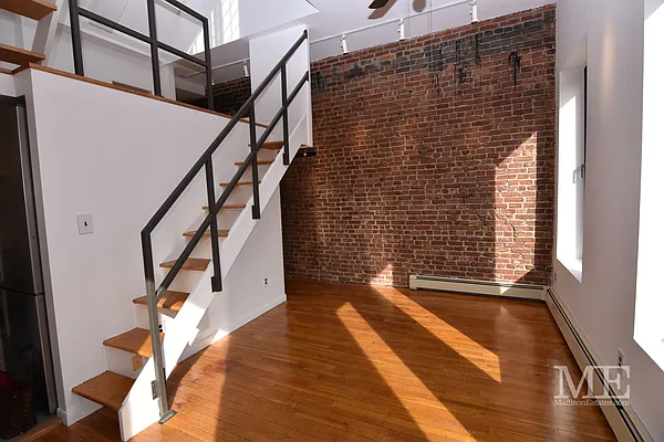 Rented by Madison Estates & Properties | media 31