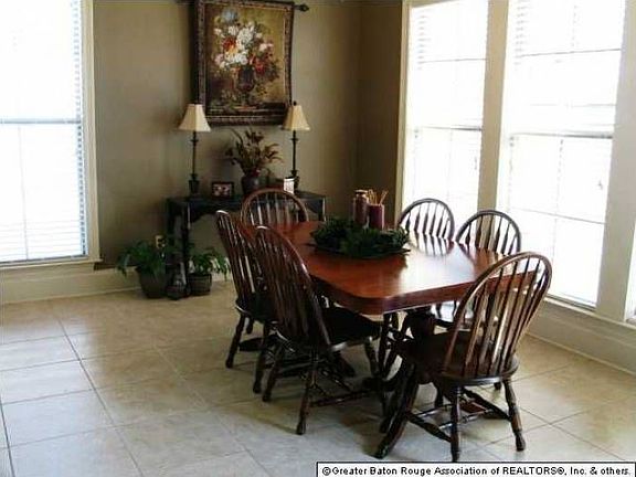 5th image of 15058 E Lakefront Dr
