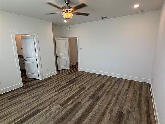 2nd image of 2706 Boca Dr #2706