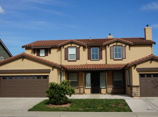 8243 Medeiros Way, Sacramento, CA