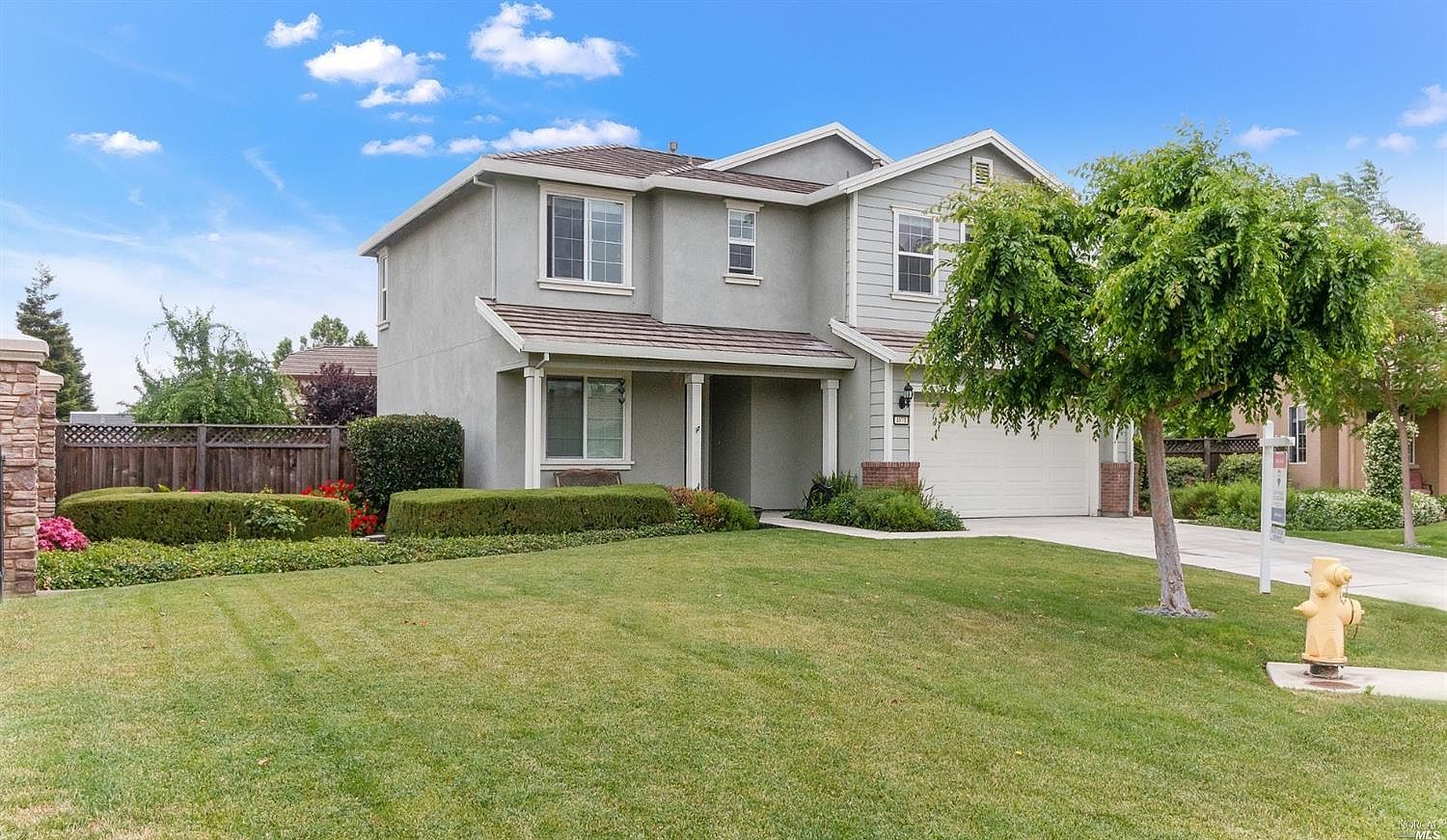 188 Lavender Way, Oakley, CA 94561 | Zillow