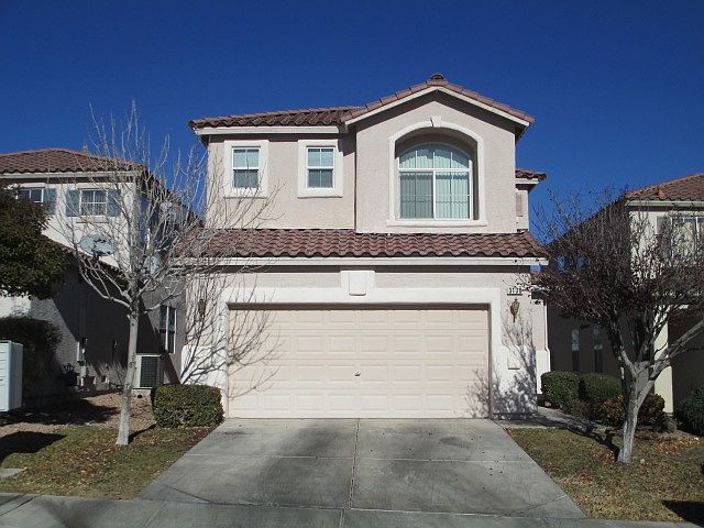 1st image of 3130 Quail Crest Ave