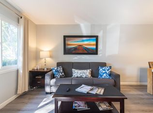 604 N Abbott Ave, Milpitas, CA 95035