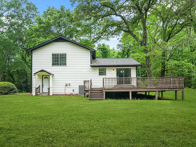 1756 Harbin Rd SW — Photo 13