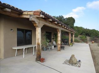 556 Otero Ct, Camarillo, CA 93010