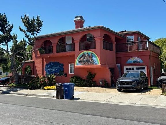 2nd image of 387 Ocean Ave