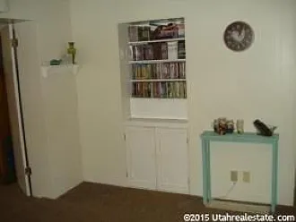 395 N 200 E — Photo 15